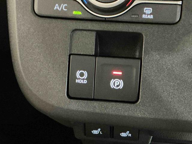 ムーヴキャンバスストライプスGナビ バックカメラ キーフリーシステム LEDヘッドライト LEDフォグランプ オートエアコン 運転席・助手席電動スライドドア 運転席・助手席シートヒーター スマートアシスト(栃木県)の中古車