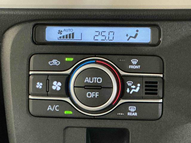 ムーヴキャンバスストライプスGナビ バックカメラ キーフリーシステム LEDヘッドライト LEDフォグランプ オートエアコン 運転席・助手席電動スライドドア 運転席・助手席シートヒーター スマートアシスト(栃木県)の中古車