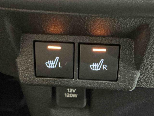 ムーヴキャンバスストライプスGナビ バックカメラ キーフリーシステム LEDヘッドライト LEDフォグランプ オートエアコン 運転席・助手席電動スライドドア 運転席・助手席シートヒーター スマートアシスト(栃木県)の中古車