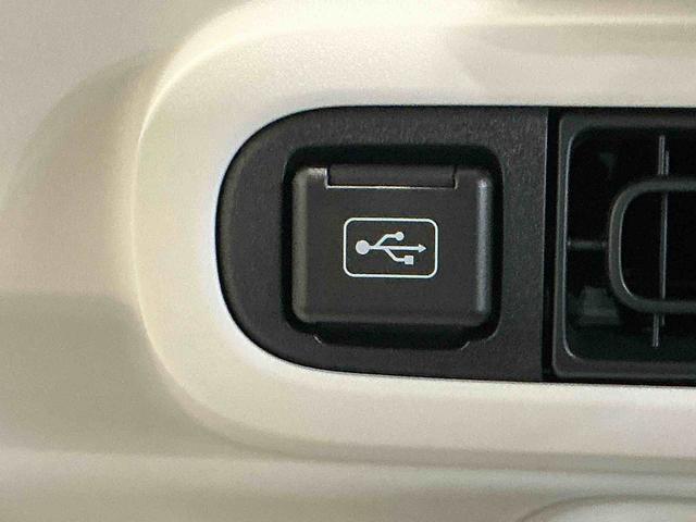 ムーヴキャンバスストライプスGナビ バックカメラ キーフリーシステム LEDヘッドライト LEDフォグランプ オートエアコン 運転席・助手席電動スライドドア 運転席・助手席シートヒーター スマートアシスト(栃木県)の中古車