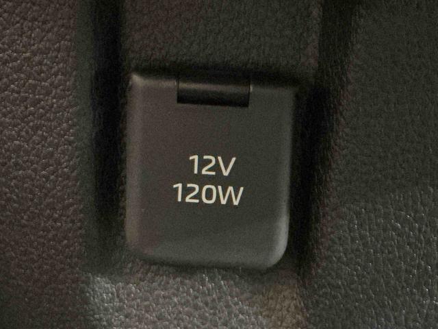 ムーヴキャンバスストライプスGナビ バックカメラ キーフリーシステム LEDヘッドライト LEDフォグランプ オートエアコン 運転席・助手席電動スライドドア 運転席・助手席シートヒーター スマートアシスト(栃木県)の中古車