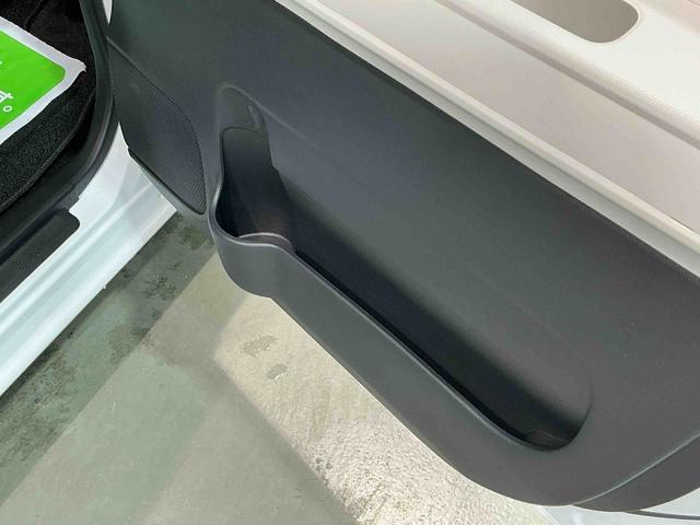 ムーヴキャンバスストライプスGナビ バックカメラ キーフリーシステム LEDヘッドライト LEDフォグランプ オートエアコン 運転席・助手席電動スライドドア 運転席・助手席シートヒーター スマートアシスト(栃木県)の中古車