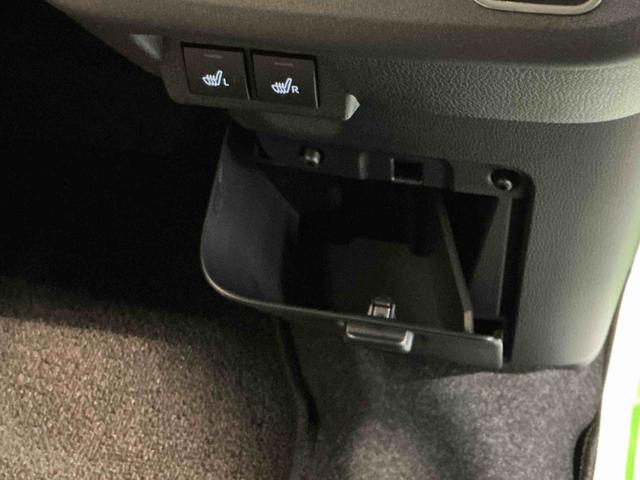 ムーヴキャンバスストライプスGナビ バックカメラ キーフリーシステム LEDヘッドライト LEDフォグランプ オートエアコン 運転席・助手席電動スライドドア 運転席・助手席シートヒーター スマートアシスト(栃木県)の中古車