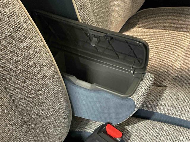 ムーヴキャンバスストライプスGナビ バックカメラ キーフリーシステム LEDヘッドライト LEDフォグランプ オートエアコン 運転席・助手席電動スライドドア 運転席・助手席シートヒーター スマートアシスト(栃木県)の中古車