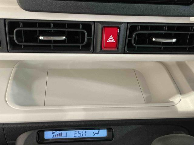 ムーヴキャンバスストライプスGナビ バックカメラ キーフリーシステム LEDヘッドライト LEDフォグランプ オートエアコン 運転席・助手席電動スライドドア 運転席・助手席シートヒーター スマートアシスト(栃木県)の中古車