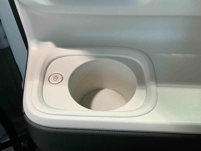 ムーヴキャンバスストライプスGナビ バックカメラ キーフリーシステム LEDヘッドライト LEDフォグランプ オートエアコン 運転席・助手席電動スライドドア 運転席・助手席シートヒーター スマートアシスト(栃木県)の中古車