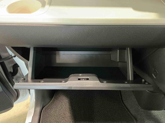 ムーヴキャンバスストライプスGナビ バックカメラ キーフリーシステム LEDヘッドライト LEDフォグランプ オートエアコン 運転席・助手席電動スライドドア 運転席・助手席シートヒーター スマートアシスト(栃木県)の中古車