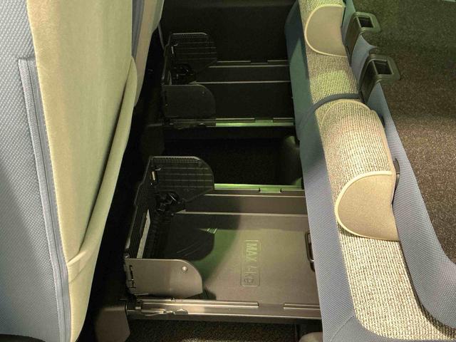 ムーヴキャンバスストライプスGナビ バックカメラ キーフリーシステム LEDヘッドライト LEDフォグランプ オートエアコン 運転席・助手席電動スライドドア 運転席・助手席シートヒーター スマートアシスト(栃木県)の中古車