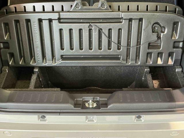 ムーヴキャンバスストライプスGナビ バックカメラ キーフリーシステム LEDヘッドライト LEDフォグランプ オートエアコン 運転席・助手席電動スライドドア 運転席・助手席シートヒーター スマートアシスト(栃木県)の中古車