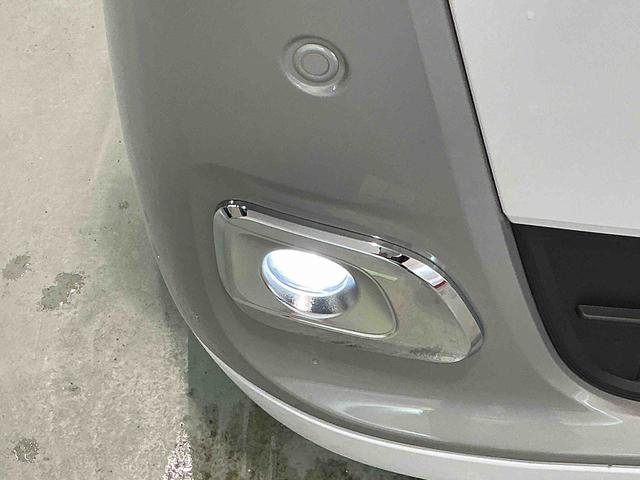 ムーヴキャンバスストライプスGナビ バックカメラ キーフリーシステム LEDヘッドライト LEDフォグランプ オートエアコン 運転席・助手席電動スライドドア 運転席・助手席シートヒーター スマートアシスト(栃木県)の中古車