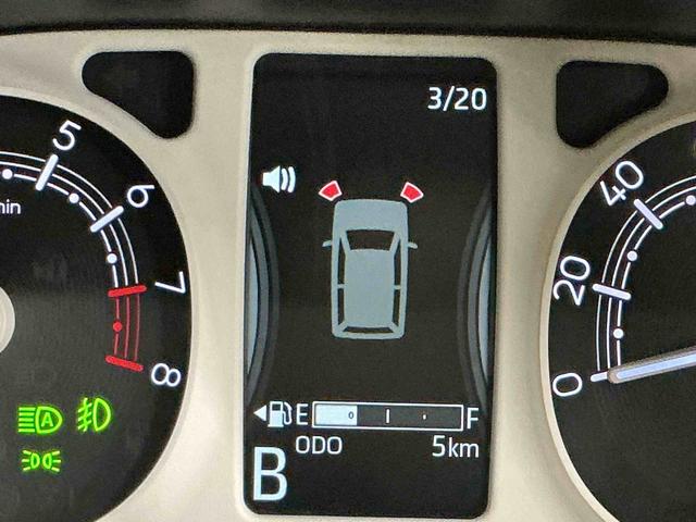 ムーヴキャンバスストライプスGナビ バックカメラ キーフリーシステム LEDヘッドライト LEDフォグランプ オートエアコン 運転席・助手席電動スライドドア 運転席・助手席シートヒーター スマートアシスト(栃木県)の中古車