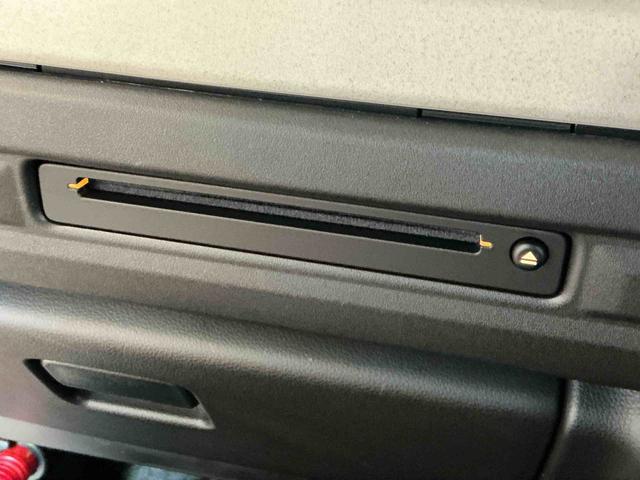 スペーシアハイブリッドＧディスプレイ付きオーディオ　全周囲モニター　衝突被害軽減システム　オートライト　電動格納式ドアミラー　オートエアコン　キーフリーシステム（栃木県）の中古車