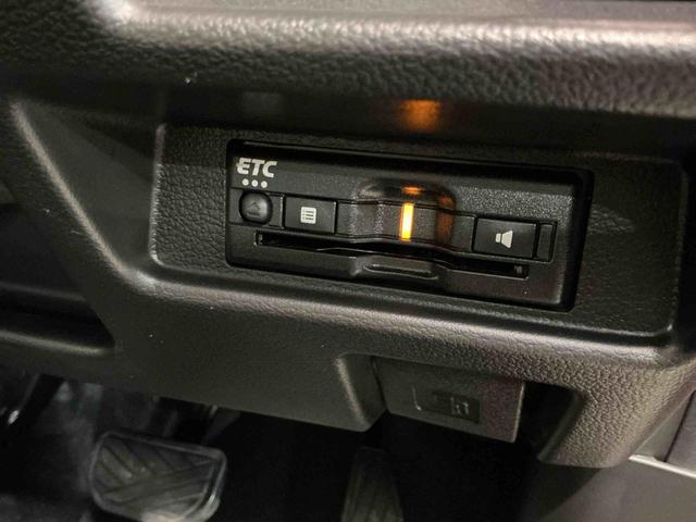 スペーシアハイブリッドＧディスプレイ付きオーディオ　全周囲モニター　衝突被害軽減システム　オートライト　電動格納式ドアミラー　オートエアコン　キーフリーシステム（栃木県）の中古車