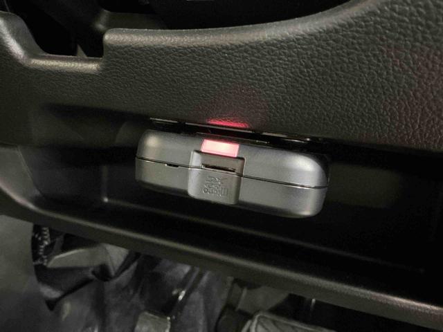 スペーシアハイブリッドＧディスプレイ付きオーディオ　全周囲モニター　衝突被害軽減システム　オートライト　電動格納式ドアミラー　オートエアコン　キーフリーシステム（栃木県）の中古車