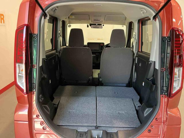 スペーシアハイブリッドＧディスプレイ付きオーディオ　全周囲モニター　衝突被害軽減システム　オートライト　電動格納式ドアミラー　オートエアコン　キーフリーシステム（栃木県）の中古車