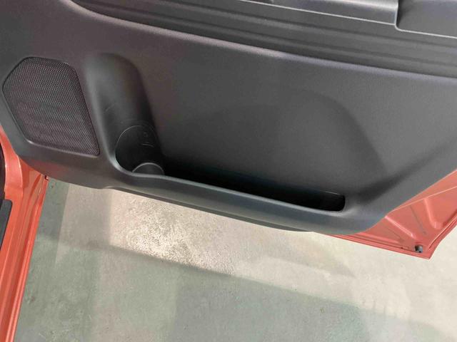 スペーシアハイブリッドＧディスプレイ付きオーディオ　全周囲モニター　衝突被害軽減システム　オートライト　電動格納式ドアミラー　オートエアコン　キーフリーシステム（栃木県）の中古車