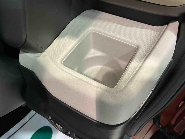 スペーシアハイブリッドＧディスプレイ付きオーディオ　全周囲モニター　衝突被害軽減システム　オートライト　電動格納式ドアミラー　オートエアコン　キーフリーシステム（栃木県）の中古車