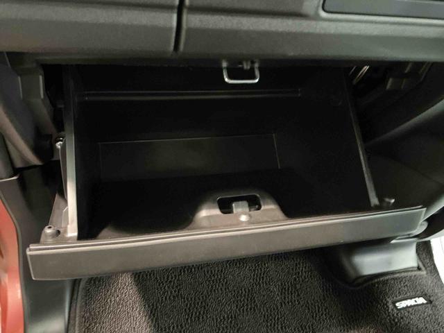 スペーシアハイブリッドＧディスプレイ付きオーディオ　全周囲モニター　衝突被害軽減システム　オートライト　電動格納式ドアミラー　オートエアコン　キーフリーシステム（栃木県）の中古車