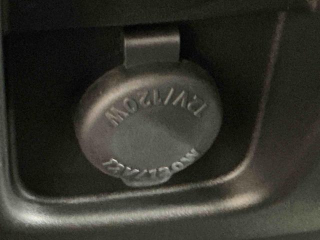 スペーシアハイブリッドＧディスプレイ付きオーディオ　全周囲モニター　衝突被害軽減システム　オートライト　電動格納式ドアミラー　オートエアコン　キーフリーシステム（栃木県）の中古車