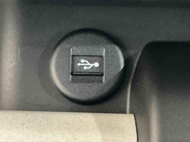 スペーシアハイブリッドＧディスプレイ付きオーディオ　全周囲モニター　衝突被害軽減システム　オートライト　電動格納式ドアミラー　オートエアコン　キーフリーシステム（栃木県）の中古車