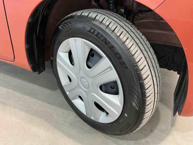 スペーシアハイブリッドＧディスプレイ付きオーディオ　全周囲モニター　衝突被害軽減システム　オートライト　電動格納式ドアミラー　オートエアコン　キーフリーシステム（栃木県）の中古車