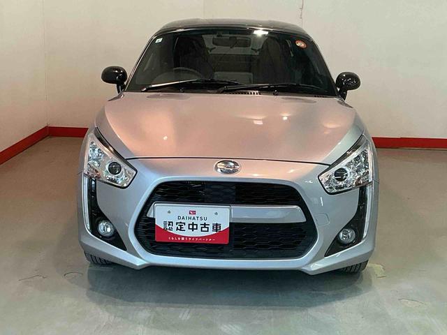 コペンローブナビゲーションシステム バックカメラ アイドリングストップ機能 MT車 純正アルミホイール フォグランプ オートライト 電動ミラー(栃木県)の中古車