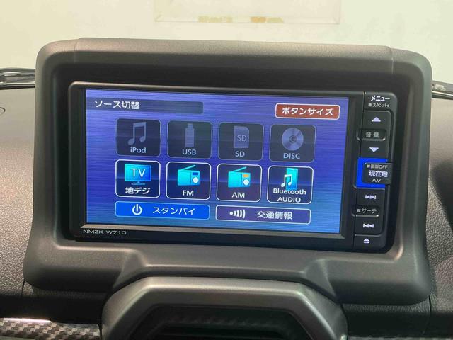 コペンローブナビゲーションシステム バックカメラ アイドリングストップ機能 MT車 純正アルミホイール フォグランプ オートライト 電動ミラー(栃木県)の中古車