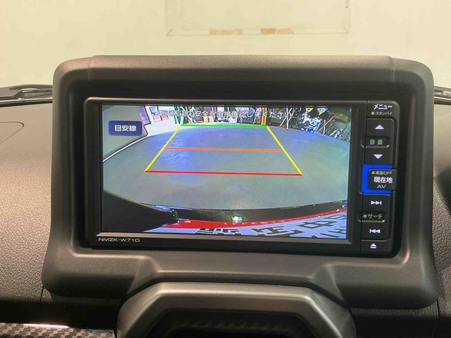 コペンローブナビゲーションシステム バックカメラ アイドリングストップ機能 MT車 純正アルミホイール フォグランプ オートライト 電動ミラー(栃木県)の中古車