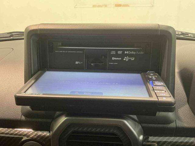 コペンローブナビゲーションシステム バックカメラ アイドリングストップ機能 MT車 純正アルミホイール フォグランプ オートライト 電動ミラー(栃木県)の中古車