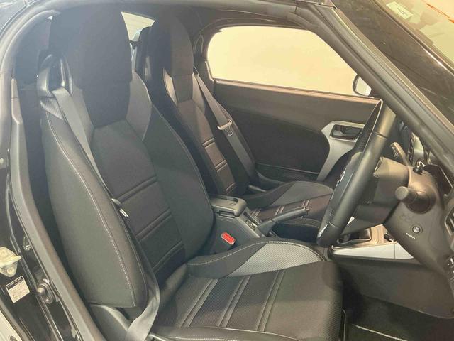 コペンローブナビゲーションシステム バックカメラ アイドリングストップ機能 MT車 純正アルミホイール フォグランプ オートライト 電動ミラー(栃木県)の中古車