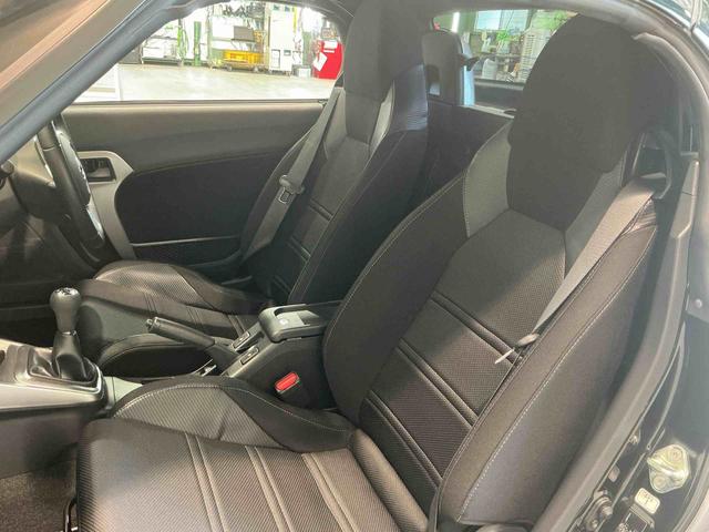 コペンローブナビゲーションシステム バックカメラ アイドリングストップ機能 MT車 純正アルミホイール フォグランプ オートライト 電動ミラー(栃木県)の中古車