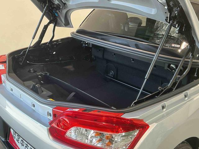 コペンローブナビゲーションシステム バックカメラ アイドリングストップ機能 MT車 純正アルミホイール フォグランプ オートライト 電動ミラー(栃木県)の中古車