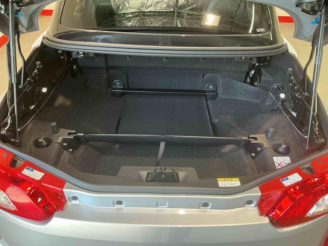 コペンローブナビゲーションシステム バックカメラ アイドリングストップ機能 MT車 純正アルミホイール フォグランプ オートライト 電動ミラー(栃木県)の中古車