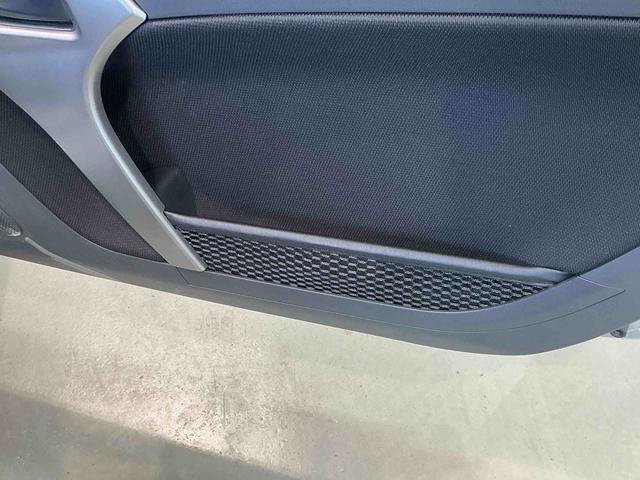 コペンローブナビゲーションシステム バックカメラ アイドリングストップ機能 MT車 純正アルミホイール フォグランプ オートライト 電動ミラー(栃木県)の中古車