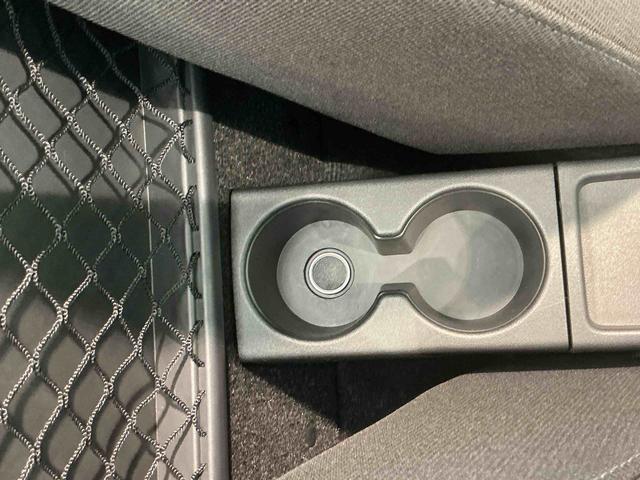 コペンローブナビゲーションシステム バックカメラ アイドリングストップ機能 MT車 純正アルミホイール フォグランプ オートライト 電動ミラー(栃木県)の中古車