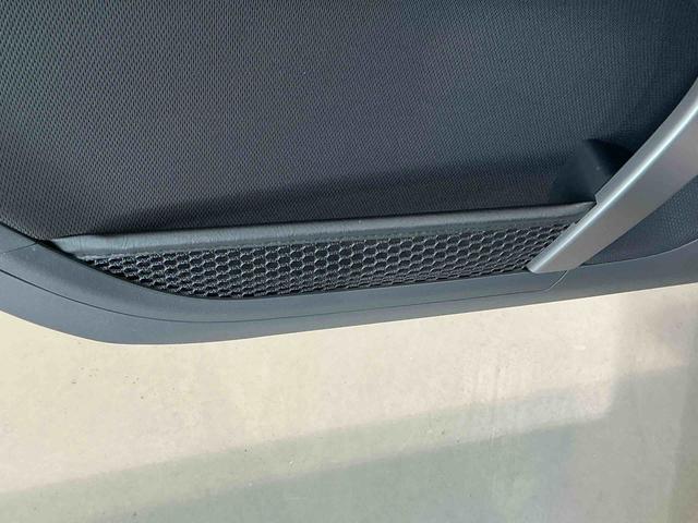 コペンローブナビゲーションシステム バックカメラ アイドリングストップ機能 MT車 純正アルミホイール フォグランプ オートライト 電動ミラー(栃木県)の中古車