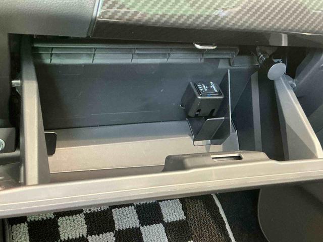 コペンローブナビゲーションシステム バックカメラ アイドリングストップ機能 MT車 純正アルミホイール フォグランプ オートライト 電動ミラー(栃木県)の中古車