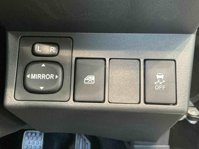 コペンローブナビゲーションシステム バックカメラ アイドリングストップ機能 MT車 純正アルミホイール フォグランプ オートライト 電動ミラー(栃木県)の中古車