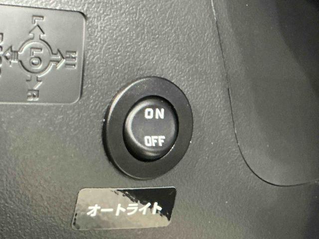 コペンローブナビゲーションシステム バックカメラ アイドリングストップ機能 MT車 純正アルミホイール フォグランプ オートライト 電動ミラー(栃木県)の中古車