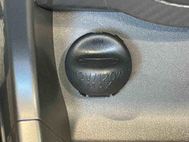 コペンローブナビゲーションシステム バックカメラ アイドリングストップ機能 MT車 純正アルミホイール フォグランプ オートライト 電動ミラー(栃木県)の中古車