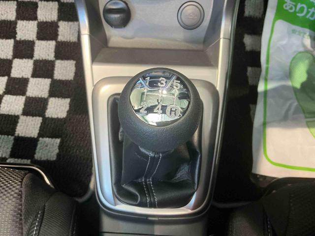 コペンローブナビゲーションシステム バックカメラ アイドリングストップ機能 MT車 純正アルミホイール フォグランプ オートライト 電動ミラー(栃木県)の中古車