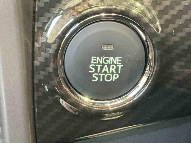 コペンローブナビゲーションシステム バックカメラ アイドリングストップ機能 MT車 純正アルミホイール フォグランプ オートライト 電動ミラー(栃木県)の中古車