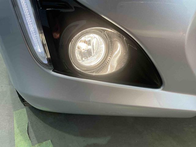 コペンローブナビゲーションシステム バックカメラ アイドリングストップ機能 MT車 純正アルミホイール フォグランプ オートライト 電動ミラー(栃木県)の中古車