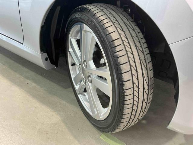 コペンローブナビゲーションシステム バックカメラ アイドリングストップ機能 MT車 純正アルミホイール フォグランプ オートライト 電動ミラー(栃木県)の中古車