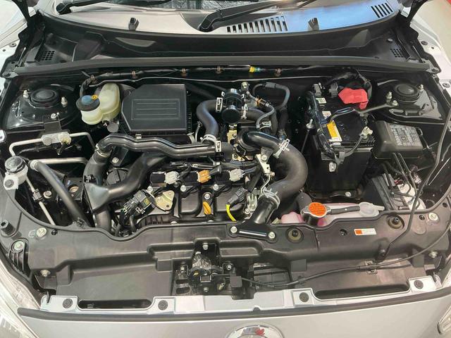 コペンローブナビゲーションシステム バックカメラ アイドリングストップ機能 MT車 純正アルミホイール フォグランプ オートライト 電動ミラー(栃木県)の中古車