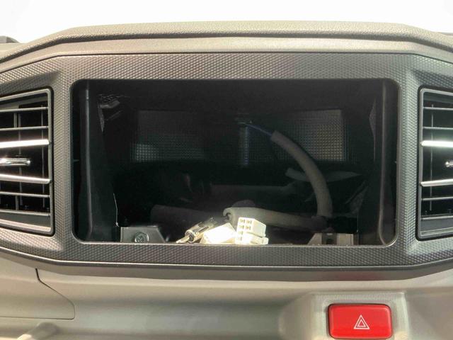 ミライースＸ　ＳＡIIIキーレスエントリーシステム　ＬＥＤヘッドライト　マニュアルエアコン　スマートアシスト　コーナーセンサー　オートライト　電動格納式ドアミラー（栃木県）の中古車