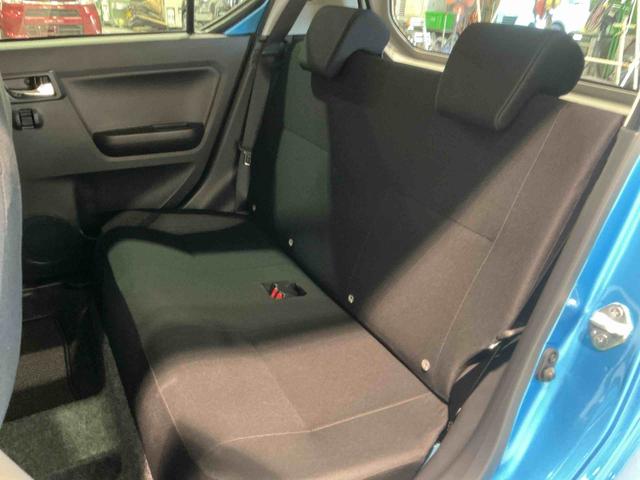 ミライースＸ　ＳＡIIIキーレスエントリーシステム　ＬＥＤヘッドライト　マニュアルエアコン　スマートアシスト　コーナーセンサー　オートライト　電動格納式ドアミラー（栃木県）の中古車