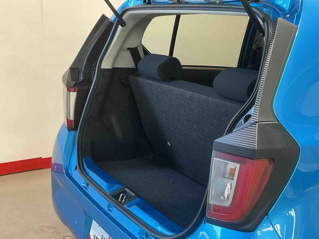 ミライースＸ　ＳＡIIIキーレスエントリーシステム　ＬＥＤヘッドライト　マニュアルエアコン　スマートアシスト　コーナーセンサー　オートライト　電動格納式ドアミラー（栃木県）の中古車