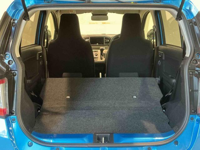 ミライースＸ　ＳＡIIIキーレスエントリーシステム　ＬＥＤヘッドライト　マニュアルエアコン　スマートアシスト　コーナーセンサー　オートライト　電動格納式ドアミラー（栃木県）の中古車