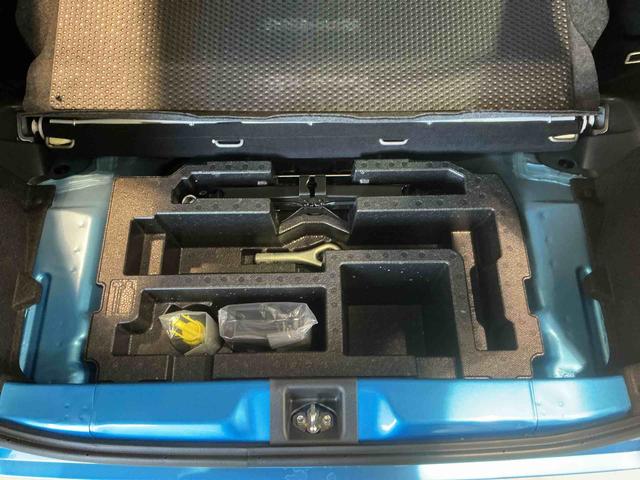 ミライースＸ　ＳＡIIIキーレスエントリーシステム　ＬＥＤヘッドライト　マニュアルエアコン　スマートアシスト　コーナーセンサー　オートライト　電動格納式ドアミラー（栃木県）の中古車